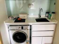 Forestville (D25), Condominium #632891531